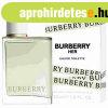 Burberry - Burberry Her (eau de toilette) 50 ml
