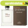 Herms - Terre D' Hermes after shave 100 ml teszter