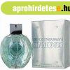 Giorgio Armani - Diamonds (eau de toilette) 100 ml teszter