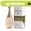 Christian Dior - J' adore In Joy 30 ml