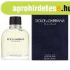Dolce & Gabbana - Pour Homme after shave 125 ml