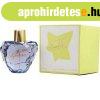 Lolita Lempicka - Mon Premier Parfum 100 ml teszter