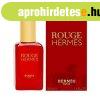 Herms - Rouge Herms 100 ml teszter