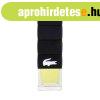 Lacoste - Challenge after shave 90 ml