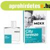 Mexx - City Breeze after shave 50 ml