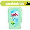 Baba Folykony Szappan 250Ml Antibakterilis Hats Lime