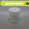 Aqua zsurl krm 90 ml