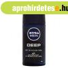 Nivea Men roll 50ml Deep