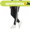 Adidas Essentials 3-Stripes Frfi Melegt Nadrg