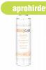  WATERGLIDE 300ML NOURISHING 