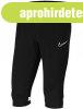 Nike Dry Academy fi nadrg