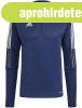 Frfi sport pulver Adidas