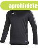 Frfi sport pulver Adidas