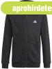 Gyermek sport pulver Adidas