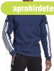 Adidas frfi sportpulver