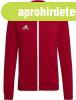 Adidas frfi sportpulver