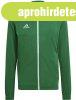 Adidas frfi sportpulver