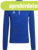 Adidas frfi sportpulver