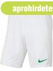 Nike Boys rvidnadrg