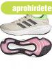 Adidas frfi tornacip