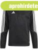 Adidas gyerek sport pulver