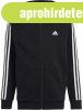 Adidas gyerek sport pulver