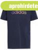 Gyermek knyelmes Adidas pl