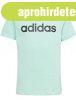 Gyermek knyelmes Adidas pl