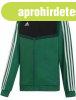 Gyermek sportpulver Adidas