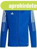 Gyerek Adidas pulver