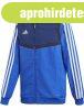 Gyerek Adidas pulver