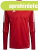 Frfi sportpulver Adidas