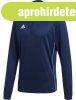 Frfi sportpulver Adidas