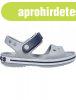 Crocs gyermek szandl