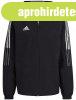 Frfi sportpulver Adidas