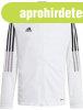 Gyermek sportpulver Adidas