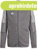 Gyermek sportpulver Adidas