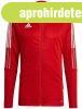 Frfi sportpulver Adidas