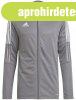 Frfi sportpulver Adidas