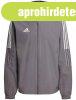 Frfi sportpulver Adidas