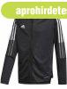 Gyermek sportpulver Adidas