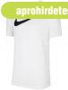 Nike frfi pl