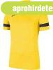 Nike frfi sportpl