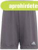 Adidas gyerek sport rvidnadrg