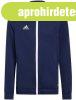 Adidas gyerek pulver