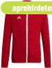 Adidas gyerek pulver