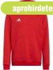 Adidas gyerek sport pulver