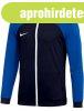 Nike frfi sport pulver