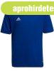 Adidas gyerek sport pl