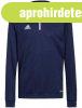 Adidas gyerek sport pulver